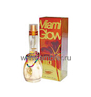 Jennifer Lopez Miami Glow