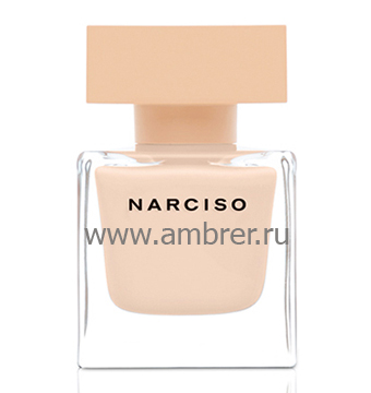 Narciso Rodriguez Narciso Poudree