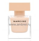 Narciso Rodriguez Narciso Poudree