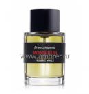 Frederic Malle Frederic Malle Monsieur