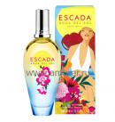 Escada Agua del Sol