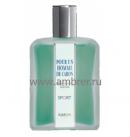Caron Caron Pour Un Homme Sport