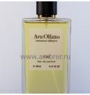 ArteOlfatto Oud