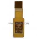 Jacques Bogart Bois de Vetiver