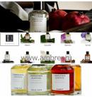 Laboratorio Olfattivo Laboratorio Olfattivo набор