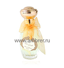 Annick Goutal Le Cheverefuille