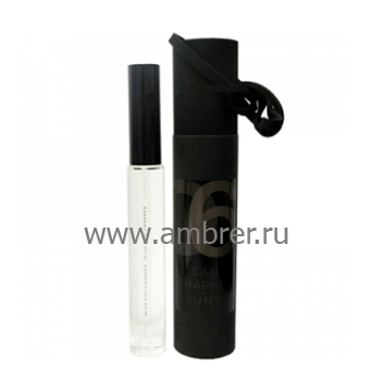 IUNX L`Eau Frappe No. 06