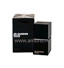 Jil Sander Black