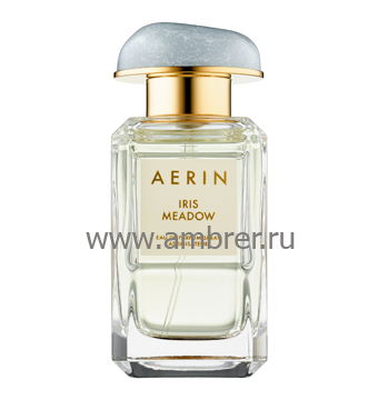 Aerin Lauder Iris Meadow