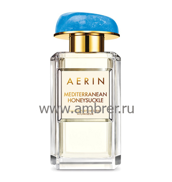 Aerin Lauder Mediterranean Honeysuckle