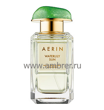 Aerin Lauder Waterlily Sun