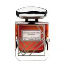 Terry de Gunzburg Ombre Mercure Extreme
