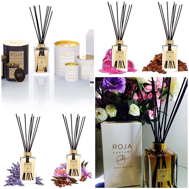 Roja Dove ��������� ��� ����