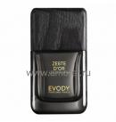 Evody Parfums Zeste d`Or