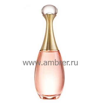 Christian Dior Jadore Lumiere