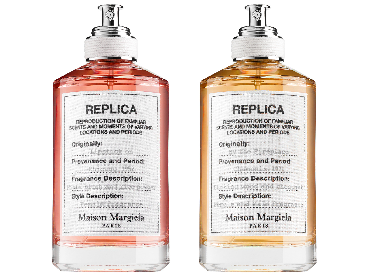 Духи реплика. Maison Margiela Replica. Maison Margiela Replica духи. Реплика Мейсон Марджела духи by the Fireplace. Replica духи Maison Margiela огонь.