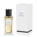 Yves Saint Laurent YSL Trench