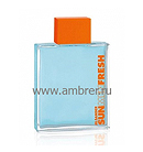 Jil Sander Sun Fresh