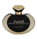 Korloff Korloff Un Soir A Paris