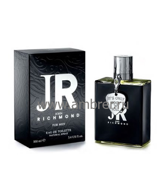 John Richmond John Richmond for Men