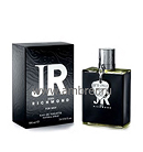 John Richmond John Richmond for Men