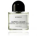 Byredo Parfums Byredo Super Cedar
