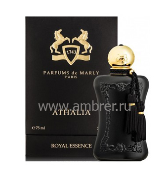 Parfums de Marly Marly Athalia