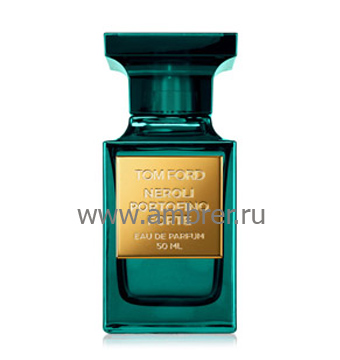 Tom Ford Neroli Portofino Forte