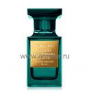Tom Ford Tom Ford Neroli Portofino Forte