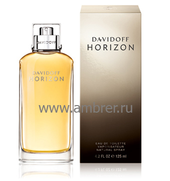 Davidoff Horizon