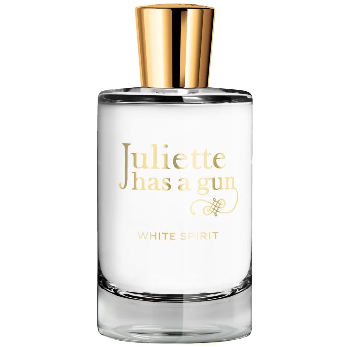 White Spirit