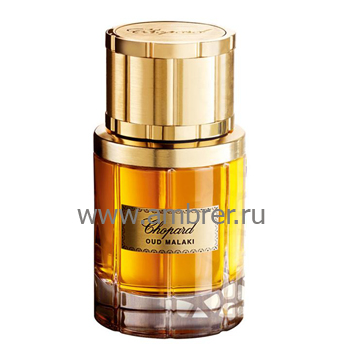 Chopard Oud Malaki