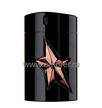 Thierry Mugler A Men Pure Tonka