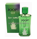 Joop! Joop! Go Hot Summer