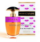 Prada Prada Candy Kiss