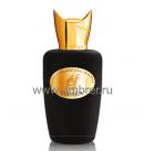 Xerjoff Sospiro Classica