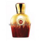 Moresque Contessa