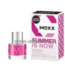 Mexx Mexx Summer is Now Woman