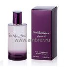 Gian Marco Venturi GMV Femme