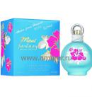 Britney Spears Maui Fantasy