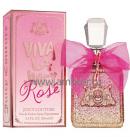 Juicy Couture Viva La Juicy Rose