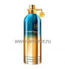 Montale Montale Tropical Wood