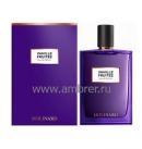 Molinard Molinard Vanille Fruitee Eau de Parfum