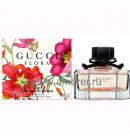 Gucci Gucci Flora Anniversary Edition