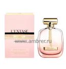 Nina Ricci Nina L`Extase Caresse de Roses