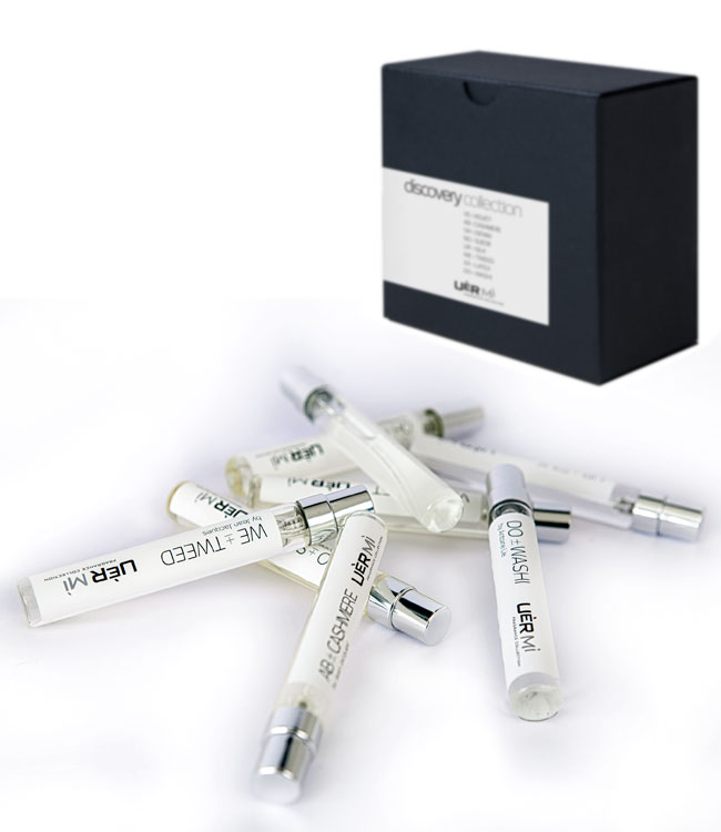 UER MI �����