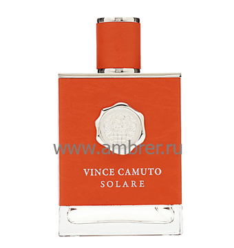 Vince Camuto Solare