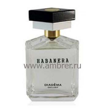 Habanera