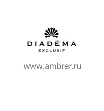 Diadema Exclusif 