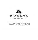 Diadema Exclusif Diadema Exclusif �����